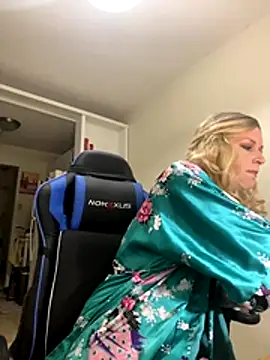 Canada DD online show from 6, 1, 2026