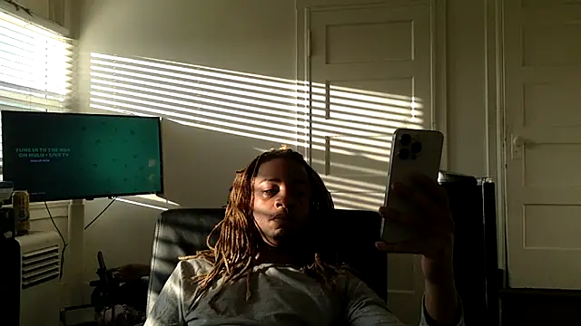 Diodre Benyoon online show from 6, 3, 2026