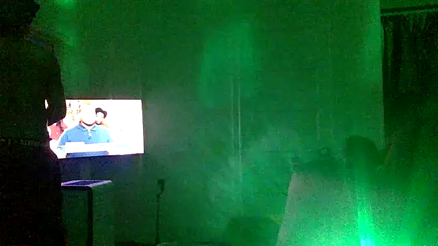 Diodre Benyoon online show from 10, 2, 2026