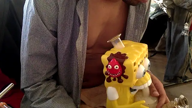 Diodre Benyoon online show from 24, 2, 2026