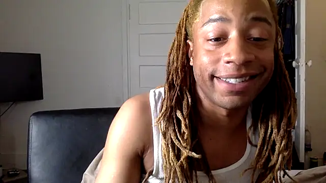 Diodre Benyoon online show from 24, 3, 2026