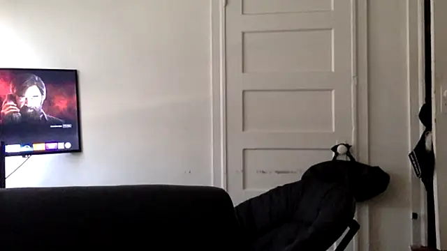 Diodre Benyoon online show from 2, 2, 2026