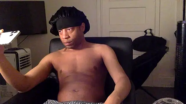 Diodre Benyoon online show from 8, 2, 2026