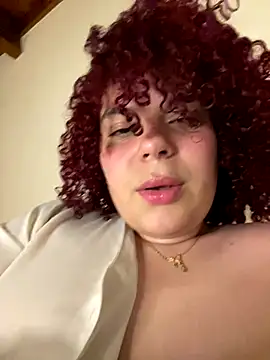 Enyagleam  online show from 4, 10, 2025