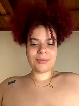 Enyagleam  online show from 16, 10, 2025