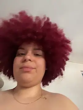 Enyagleam  online show from 27, 10, 2025