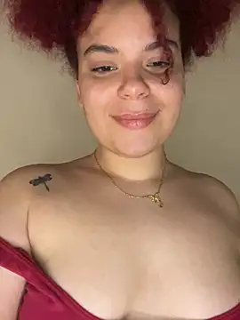 Enyagleam  online show from 19, 10, 2025