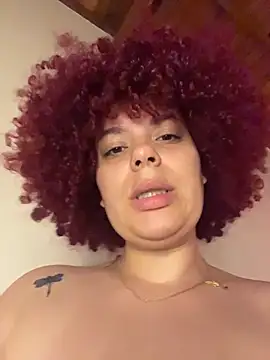 Enyagleam  online show from 8, 11, 2025