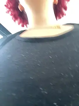 Enyagleam  online show from 12, 10, 2025