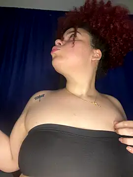 Enyagleam  online show from 20, 9, 2025