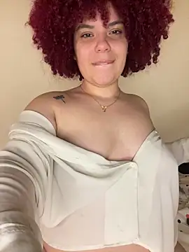 Enyagleam  online show from 8, 10, 2025