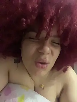 Enyagleam  online show from 20, 12, 2025