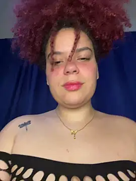 Enyagleam  online show from 19, 9, 2025