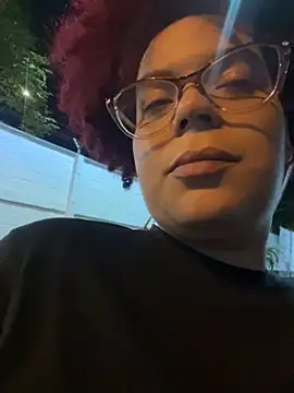 Enyagleam  online show from 3, 10, 2025