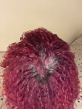 Enyagleam  online show from 4, 12, 2025