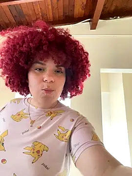 Enyagleam  online show from 5, 10, 2025