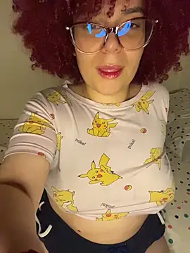 Enyagleam  online show from 28, 11, 2025