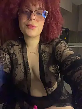 Enyagleam  online show from 21, 3, 2026