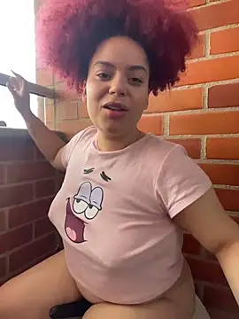 Enyagleam  online show from 7, 2, 2026