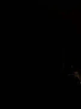 Enyagleam  online show from 11, 2, 2026