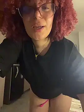 Enyagleam  online show from 20, 3, 2026