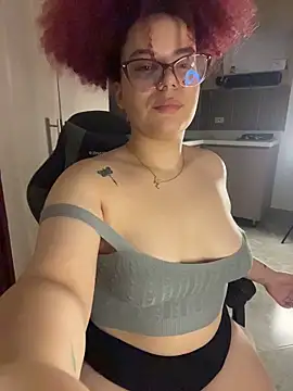 Enyagleam  online show from 18, 2, 2026