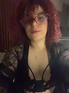 Enyagleam  online show from 29, 3, 2026