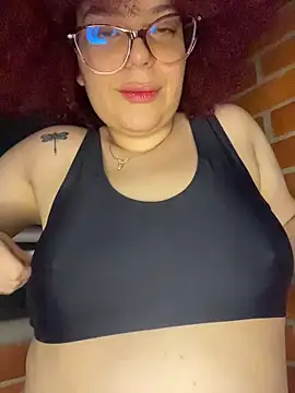 Enyagleam  online show from 15, 1, 2026