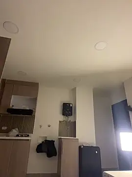 Enyagleam  online show from 16, 1, 2026