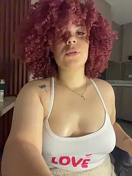 Enyagleam  online show from 7, 3, 2026