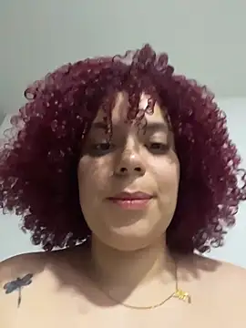 Enyagleam  online show from 17, 1, 2026