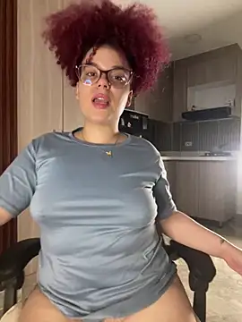 Enyagleam  online show from 13, 2, 2026