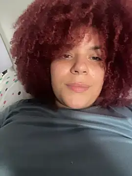 Enyagleam  online show from 22, 3, 2026