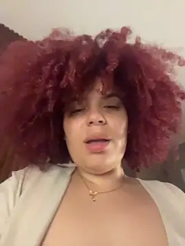 Enyagleam  online show from 28, 2, 2026