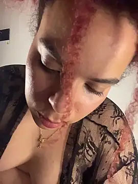 Enyagleam  online show from 11, 4, 2026