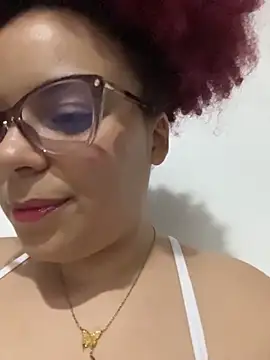 Enyagleam  online show from 7, 1, 2026