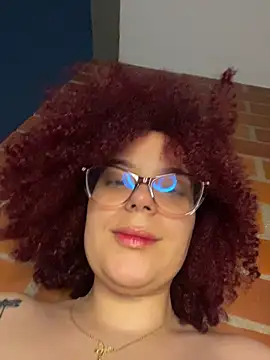 Enyagleam  online show from 10, 1, 2026