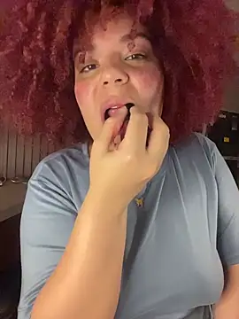 Enyagleam  online show from 4, 3, 2026