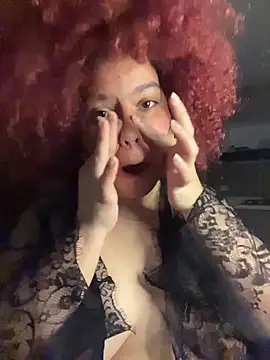 Enyagleam  online show from 3, 4, 2026