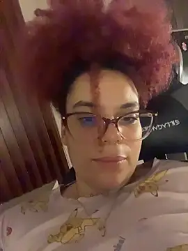 Enyagleam  online show from 12, 4, 2026