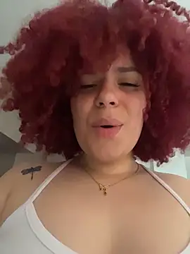 Enyagleam  online show from 8, 3, 2026