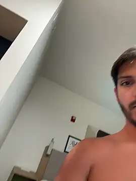 satansboytoy4u online show from 22, 4, 2026