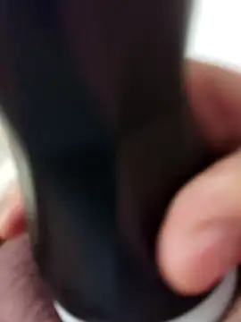 VarRob8902 online show from 20, 11, 2025