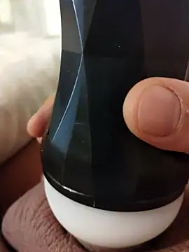 VarRob8902 online show from 18, 11, 2025