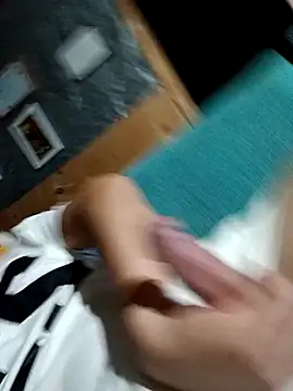 lakiste69-35 online show from 17, 3, 2026