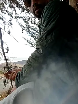 lakiste69-35 online show from 20, 3, 2026