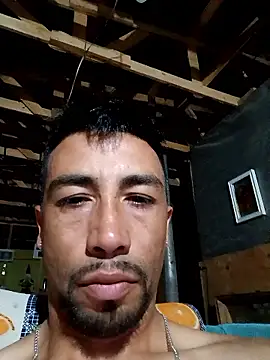 Snapshot of lakiste69-35 chatting on 1, 3, 2026 lakiste69-35 online show from 1, 3, 2026