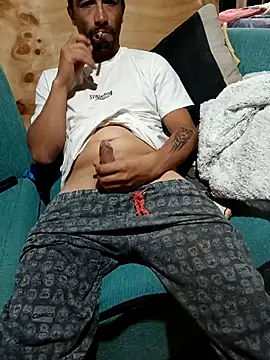 Snapshot of lakiste69-35 chatting on 6, 2, 2026 lakiste69-35 online show from 6, 2, 2026