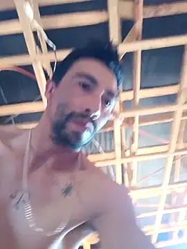 Snapshot of lakiste69-35 chatting on 17, 2, 2026 lakiste69-35 online show from 17, 2, 2026