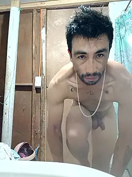 Snapshot of lakiste69-35 chatting on 10, 2, 2026 lakiste69-35 online show from 10, 2, 2026